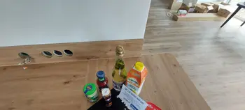 131387 (24)_found.jpg